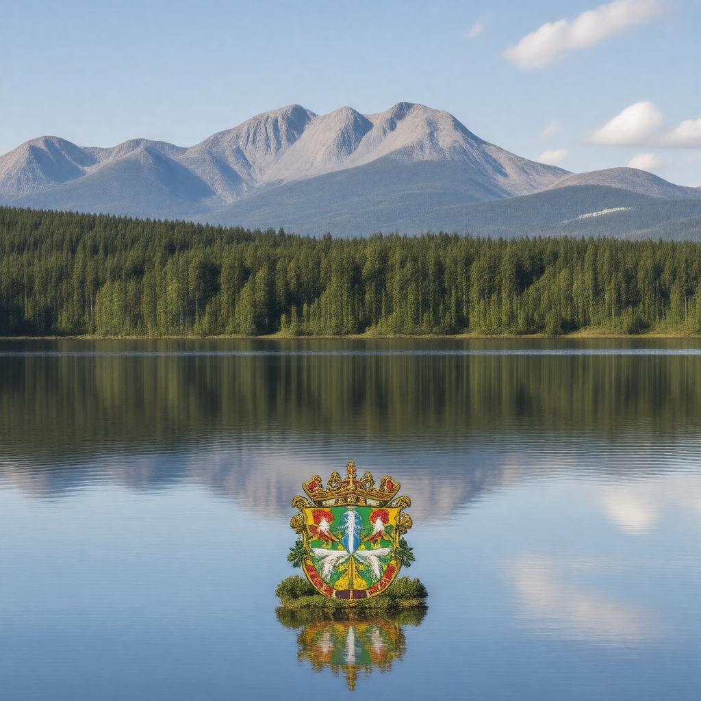 Gävleborg County